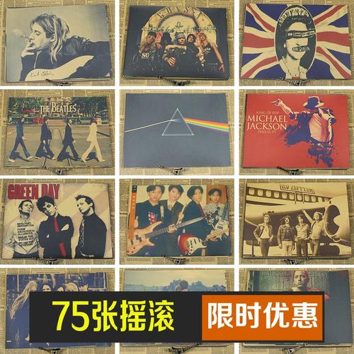 学位证丢了网上能查到吗